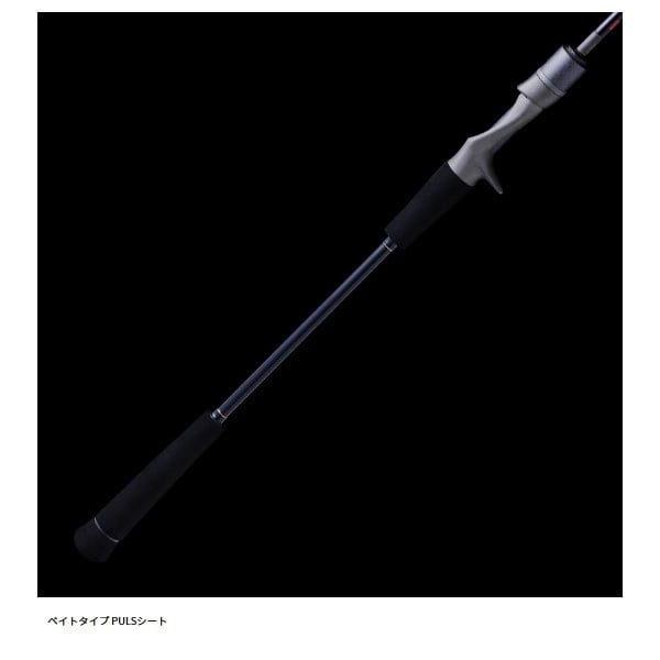 24 レッドフリップ